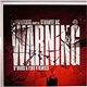 DJ Primecuts - Warning (Remixes)